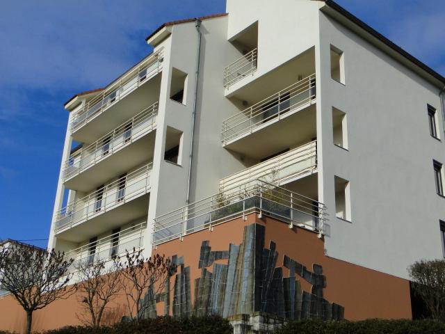 Appartement location à Clermont-Ferrand, Clermont-ferrand