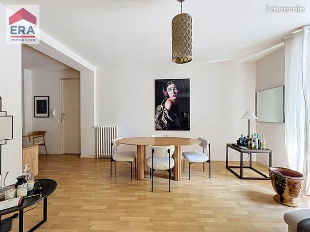 Appartement vente à Aix-en-Provence, Aix-en-provence