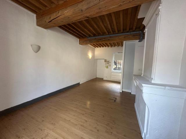 Appartement location à Lyon, Métropole de Lyon