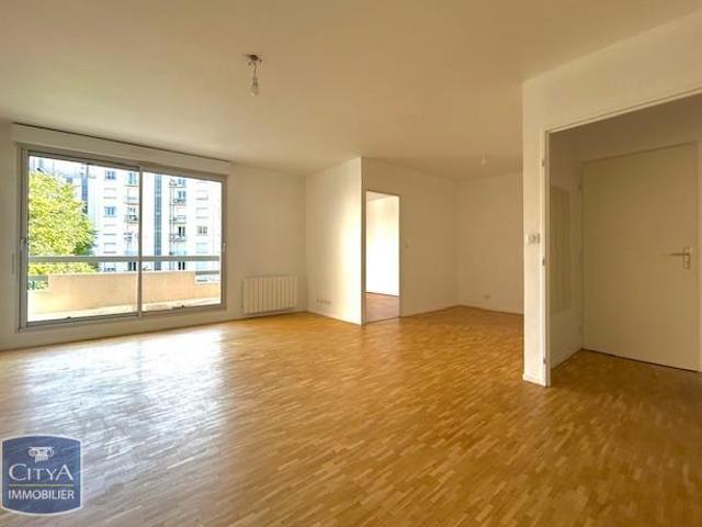 Appartement location à Lyon, Métropole de Lyon