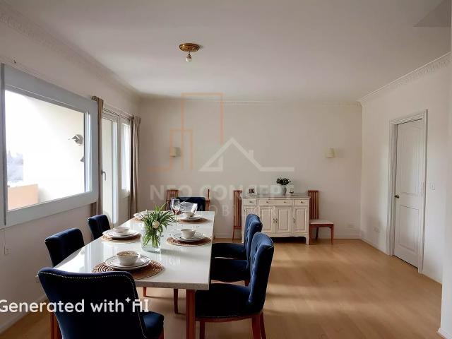Appartement vente à Strasbourg, Bischheim