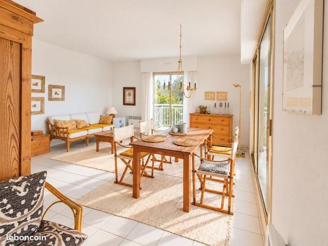 Appartement vente à Nice, Alpes-Maritimes