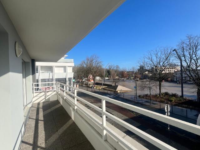 Appartement location à Bordeaux, Saint-médard-en-jalles