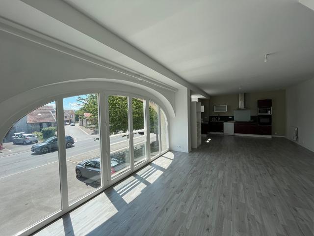 Appartement location à Reims, Witry-lès-reims