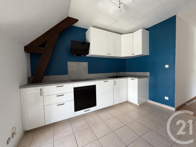 Appartement location à Nantes, Le Temple-de-bretagne