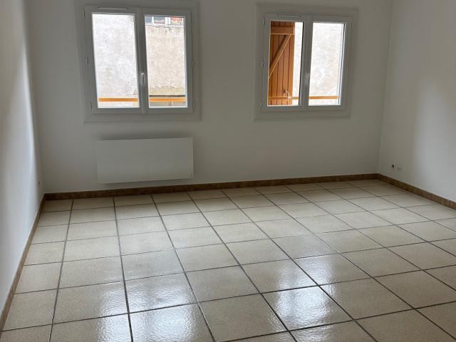 Appartement location à Limoux
