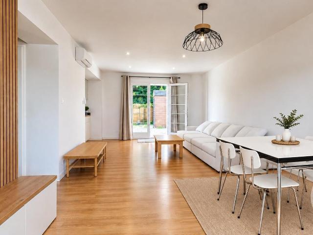 Appartement vente à Lapurdi, Larressore