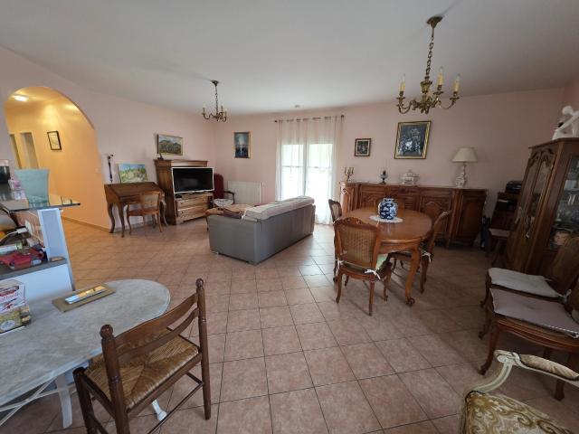 Appartement vente à Nyons, Montélimar