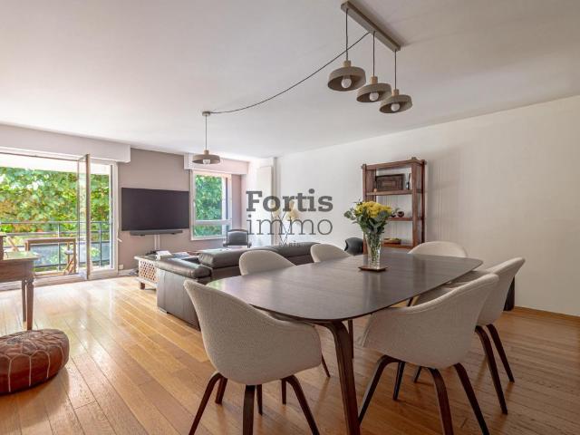 Appartement vente à Village Rueil sur Seine, Rueil-Malmaison