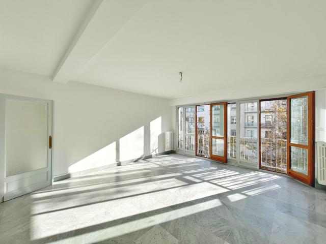 Appartement vente à Toulouse