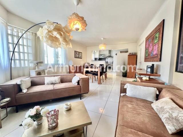 Appartement vente à Béziers