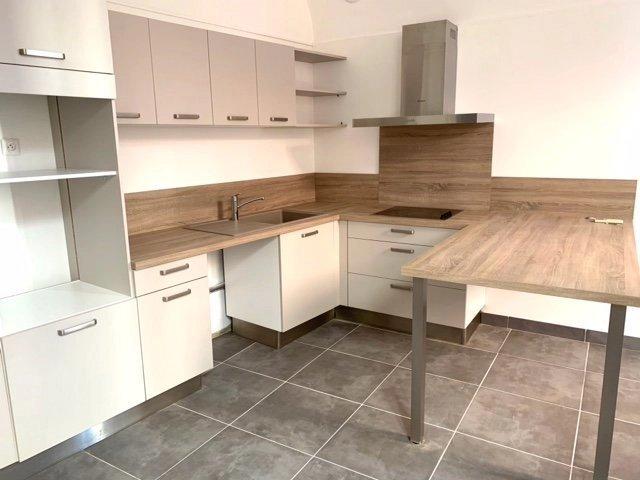 Appartement location à Alès, Saint-ambroix