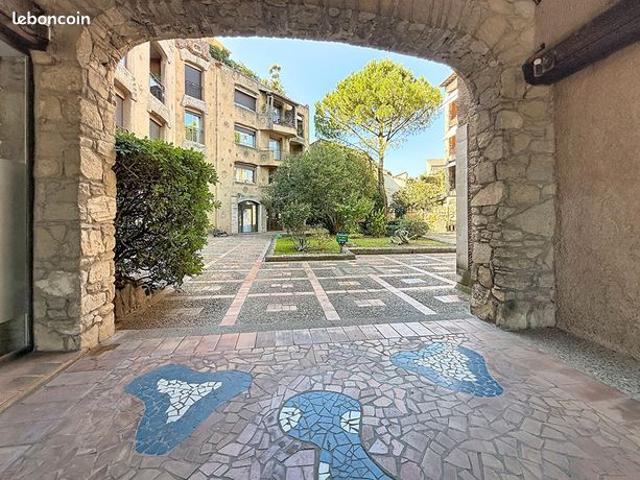 Appartement vente à Avignon, Vaucluse