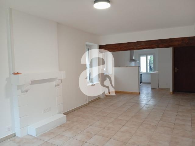 Appartement location à Château-Thierry, Neuilly-saint-front