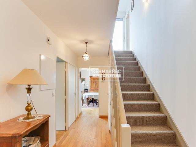 Appartement vente à Rennes, Bretagne