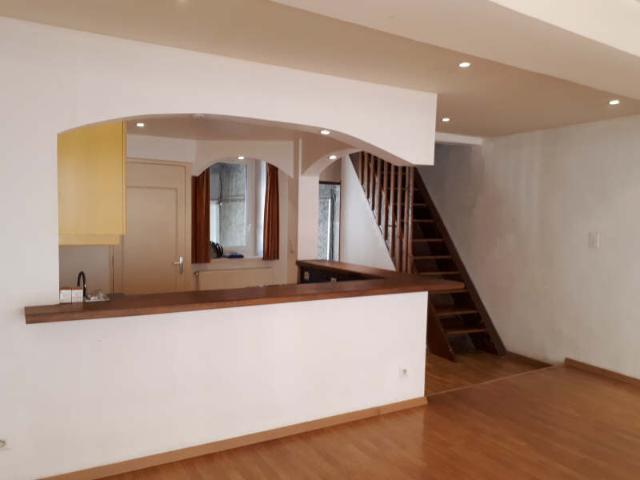 Appartement location à Belley, Meximieux