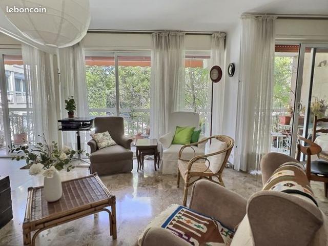 Appartement vente à Aix-en-Provence, Aix-en-provence