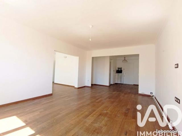 Appartement vente à Béziers, Villeneuve-lès-béziers