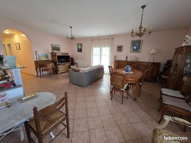 Appartement vente à Nyons, Montélimar
