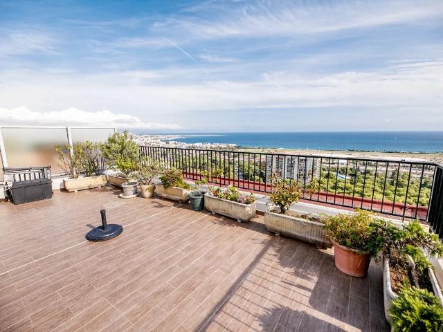 Appartement vente à Grasse, Cagnes-sur-mer