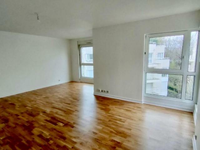 Appartement location à Nanterre, Rueil-malmaison