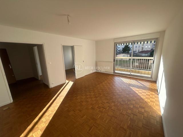 Appartement location à Lyon, Métropole de Lyon