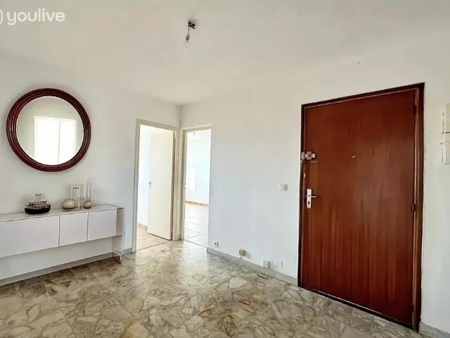Appartement vente à Corte, Ghisonaccia