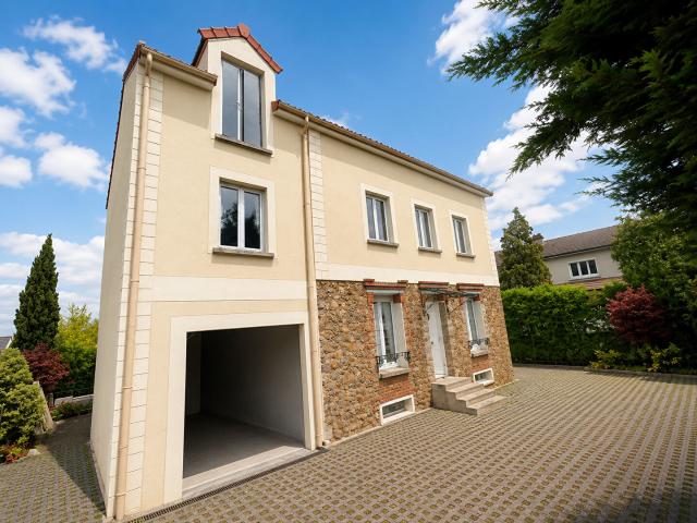 Appartement location à Antony