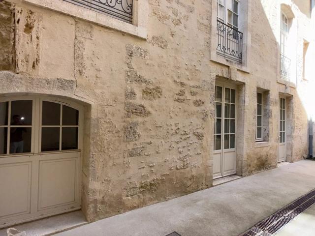 Appartement vente à Béziers, Pézenas