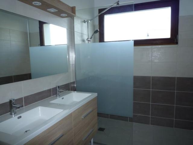 Appartement location à Annecy