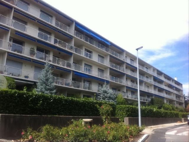 Appartement location à Tournon-sur-Rhône, Guilherand-granges