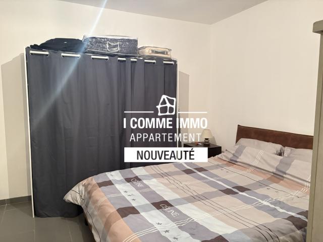 Appartement location à Béthune, Hersin-coupigny