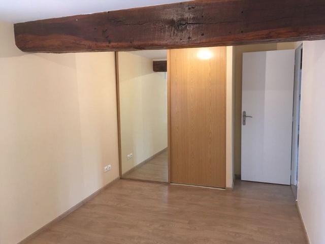 Appartement location à Châteaudun, Marboué