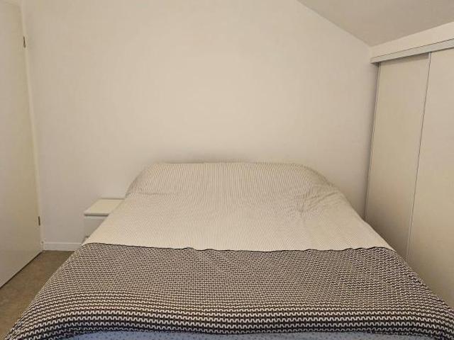 Appartement location à Melun, Vaux-le-pénil