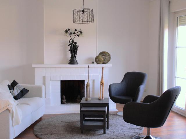Appartement location à Verdun, Montmédy