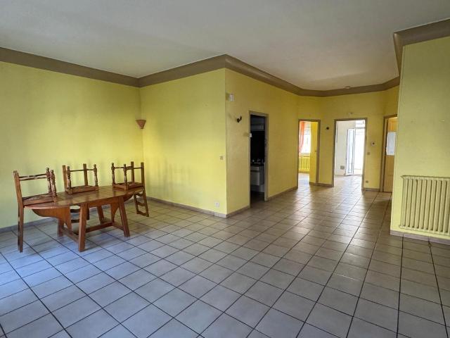 Appartement location à Perpignan