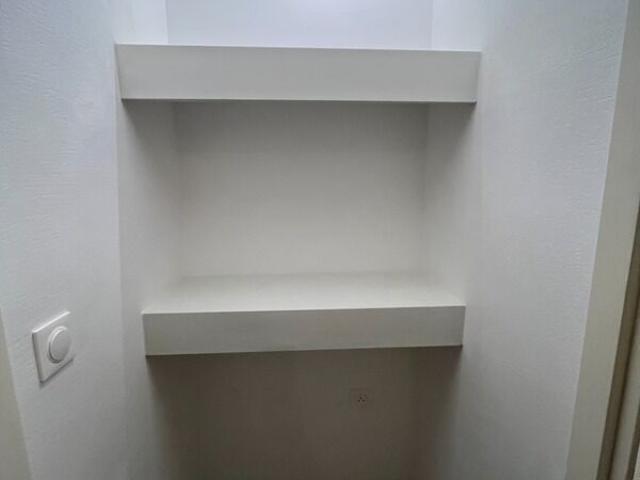 Appartement location à Nancy, Pont-à-mousson