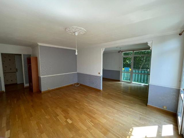 Appartement location à Évry, Ris-orangis
