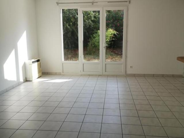 Appartement location à Toulouse, Saint-jean