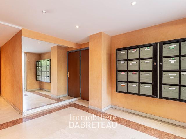 Appartement location à Lyon, Métropole de Lyon