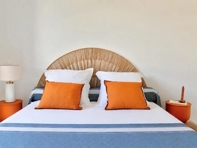 Appartement vente à Lorient, Bretagne
