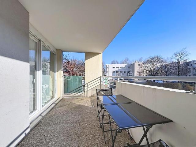 Appartement vente à Grenoble, Fontaine