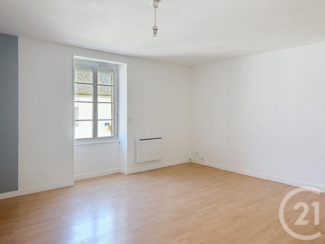Appartement location à Moulin de Belle Vue, Saint-Nicolas-de-Redon