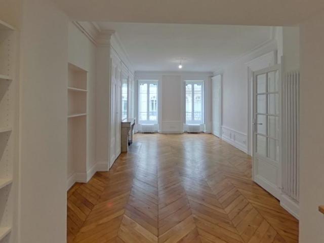 Appartement location à Lyon, Métropole de Lyon