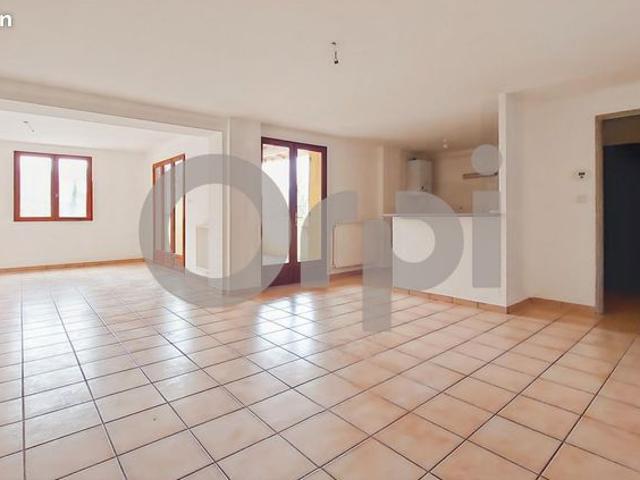 Appartement vente à Forcalquier, Sisteron