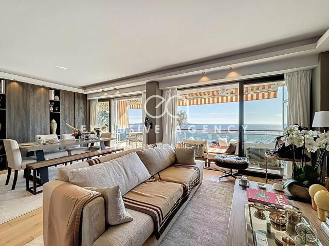 Appartement vente à Grasse, Vallauris
