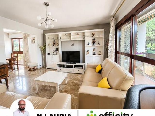 Appartement vente à Aix-en-Provence, Aix-en-provence