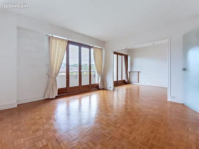 Appartement vente à Brive-la-Gaillarde, Brive-la-gaillarde