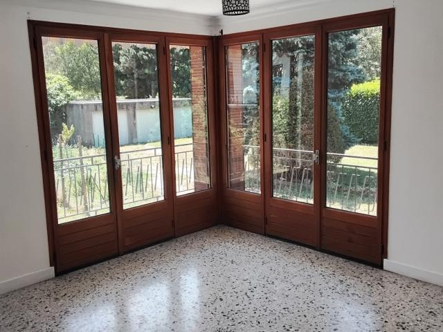 Appartement vente à Saint-Jean-de-Maurienne, Saint-jean-de-maurienne