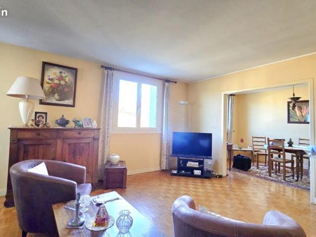 Appartement vente à Sarlat-la-Canéda, Sarlat-la-canéda
